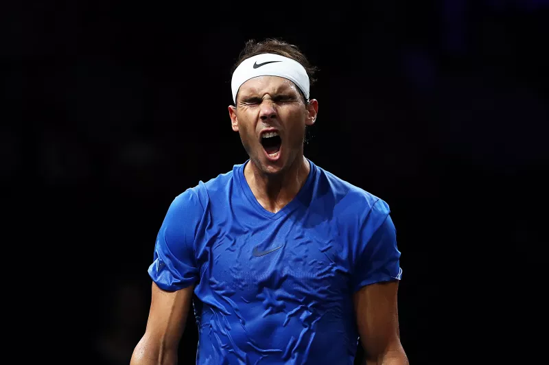 rafael-nadal-torneo-montecarlo