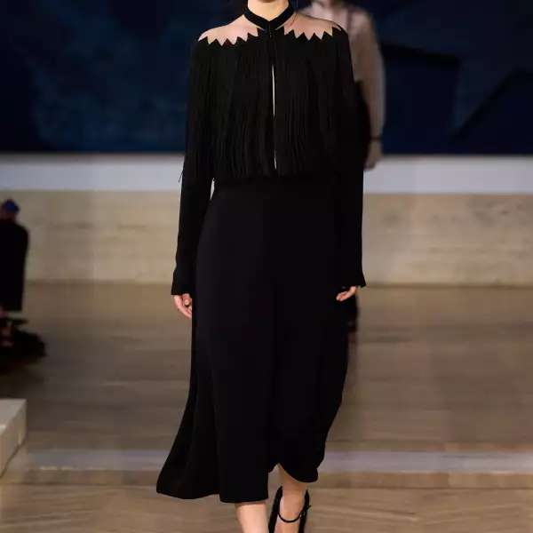 Fendi HC F26 020.jpg