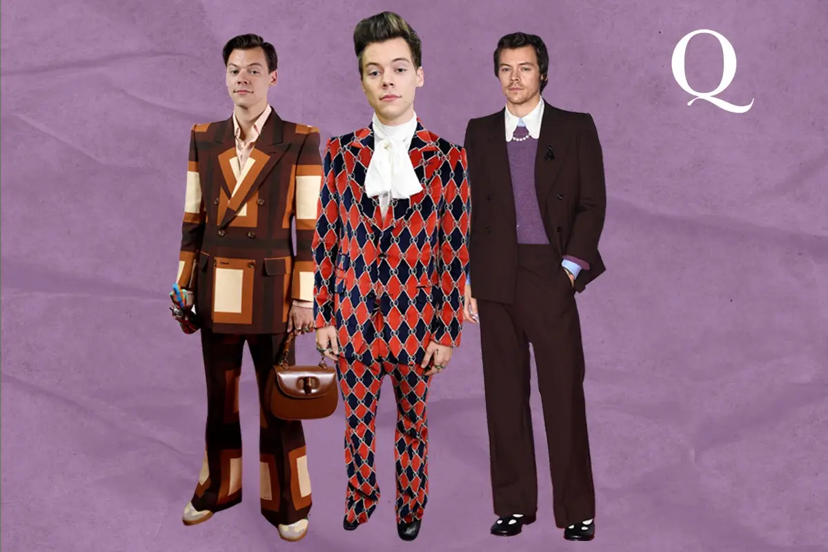 Harry
