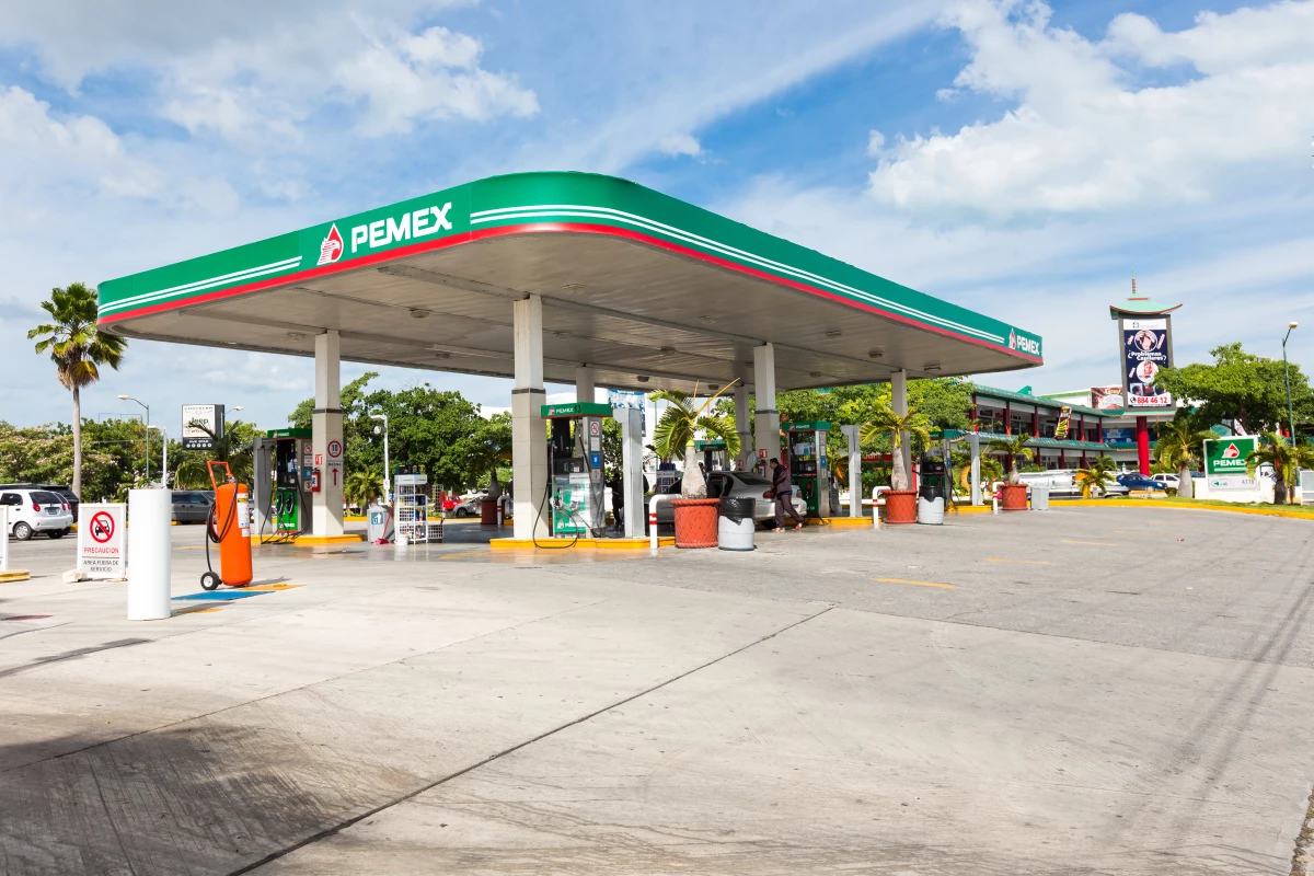 Sin fecha para arrancar operaciones