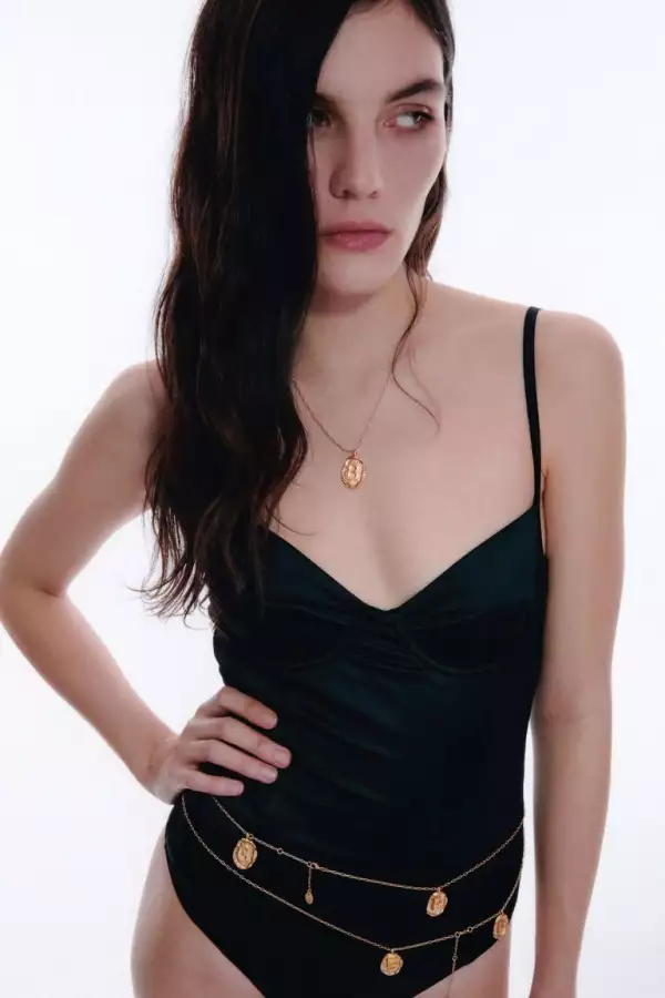 Zara.com