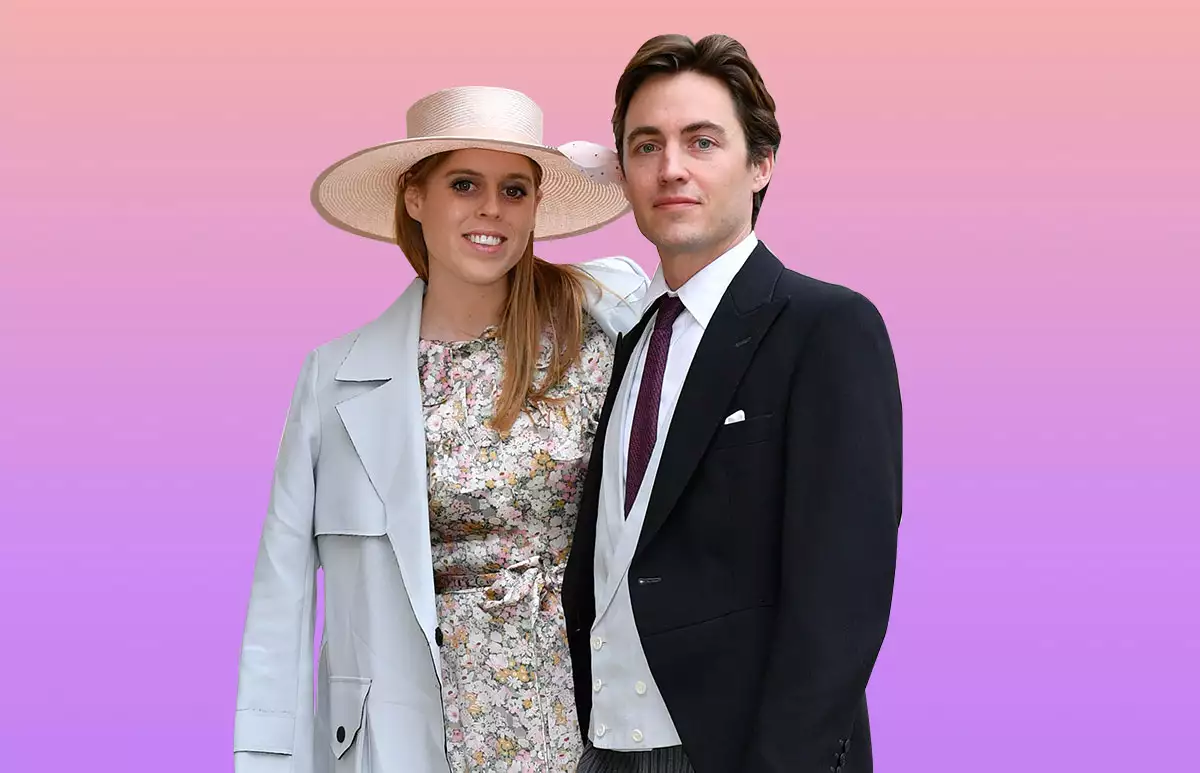 Princess-Beatrice-and-Edoardo-Mapelli-Mozzi-boda