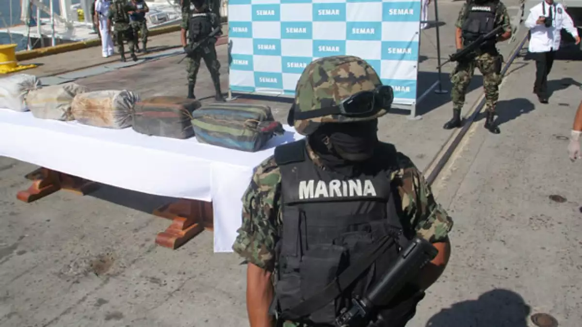 Sin Pie de Foto