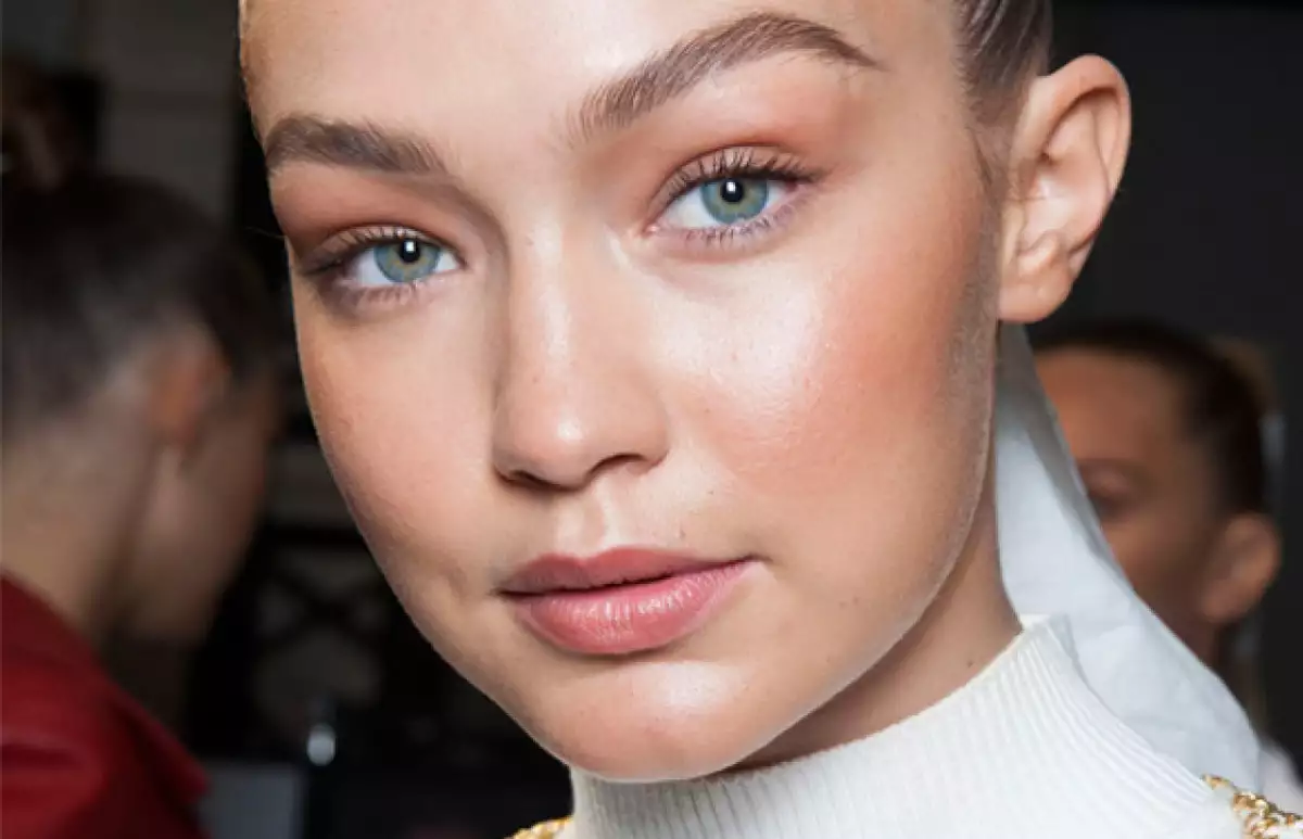 Mejores-primers-para-cejas-destacada