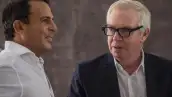 david_Chipperfield_eugenio_lópez.jpeg