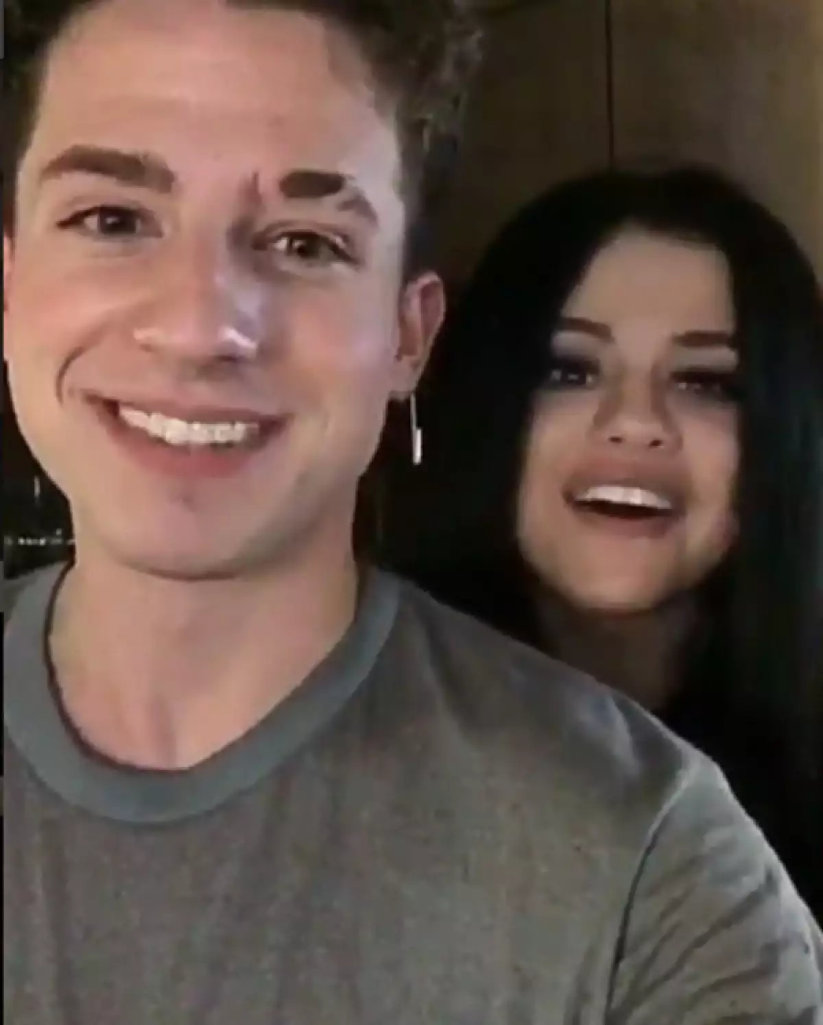 Selena