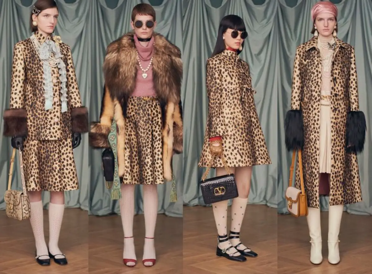 Valentino resort 2025.jpg
