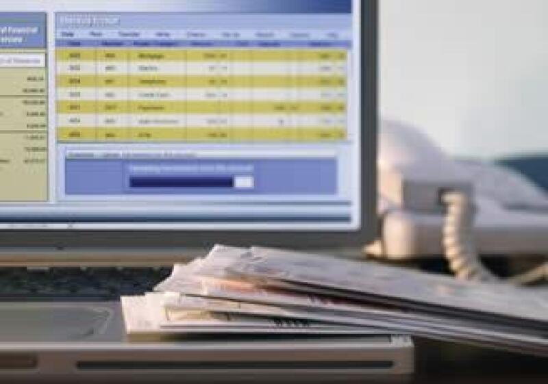 software nasoft oficina JI.jpg