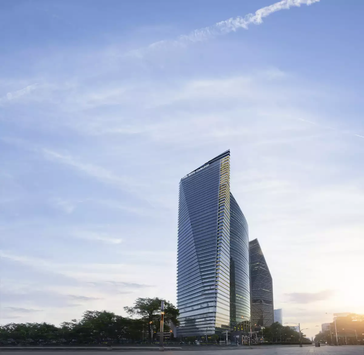 ritz-carlton.jpg