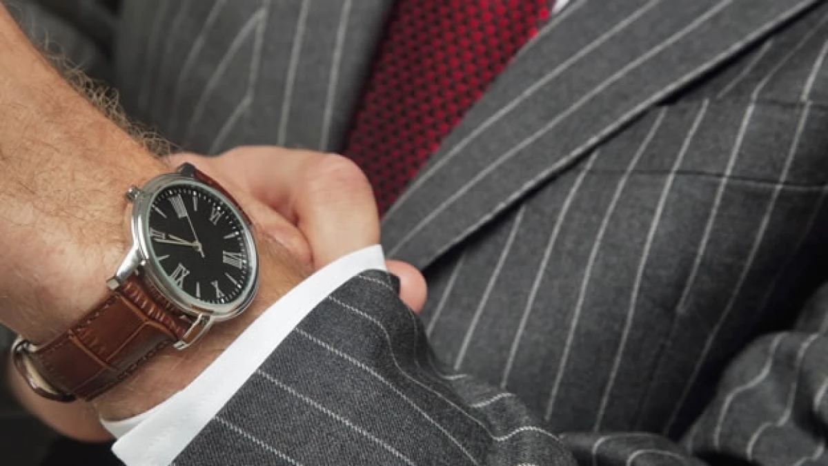 reloj