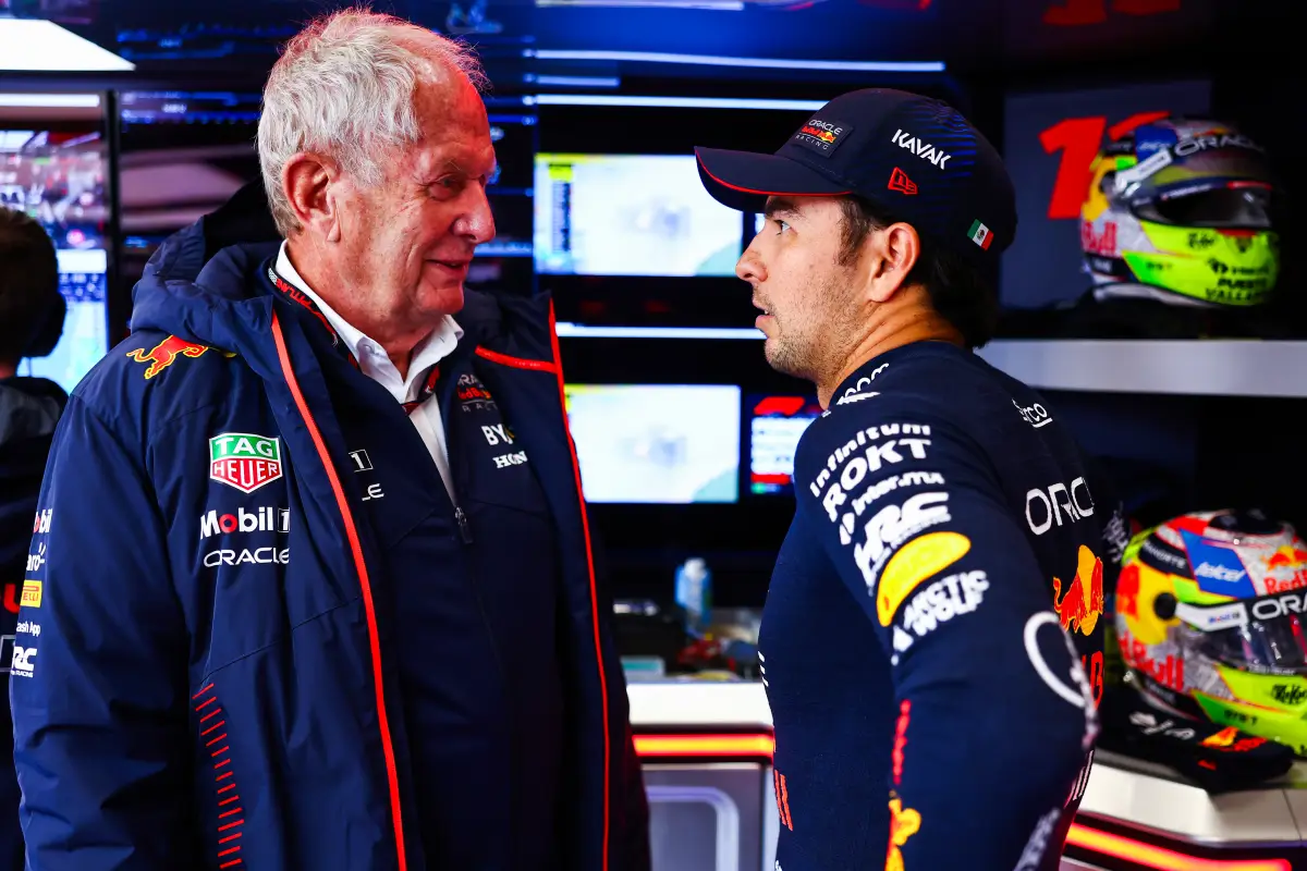 helmut-marko-checo-perez