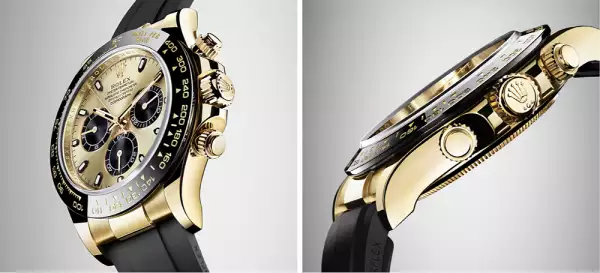 Rolex Daytona detalle.jpg