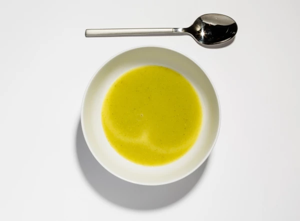 verduras