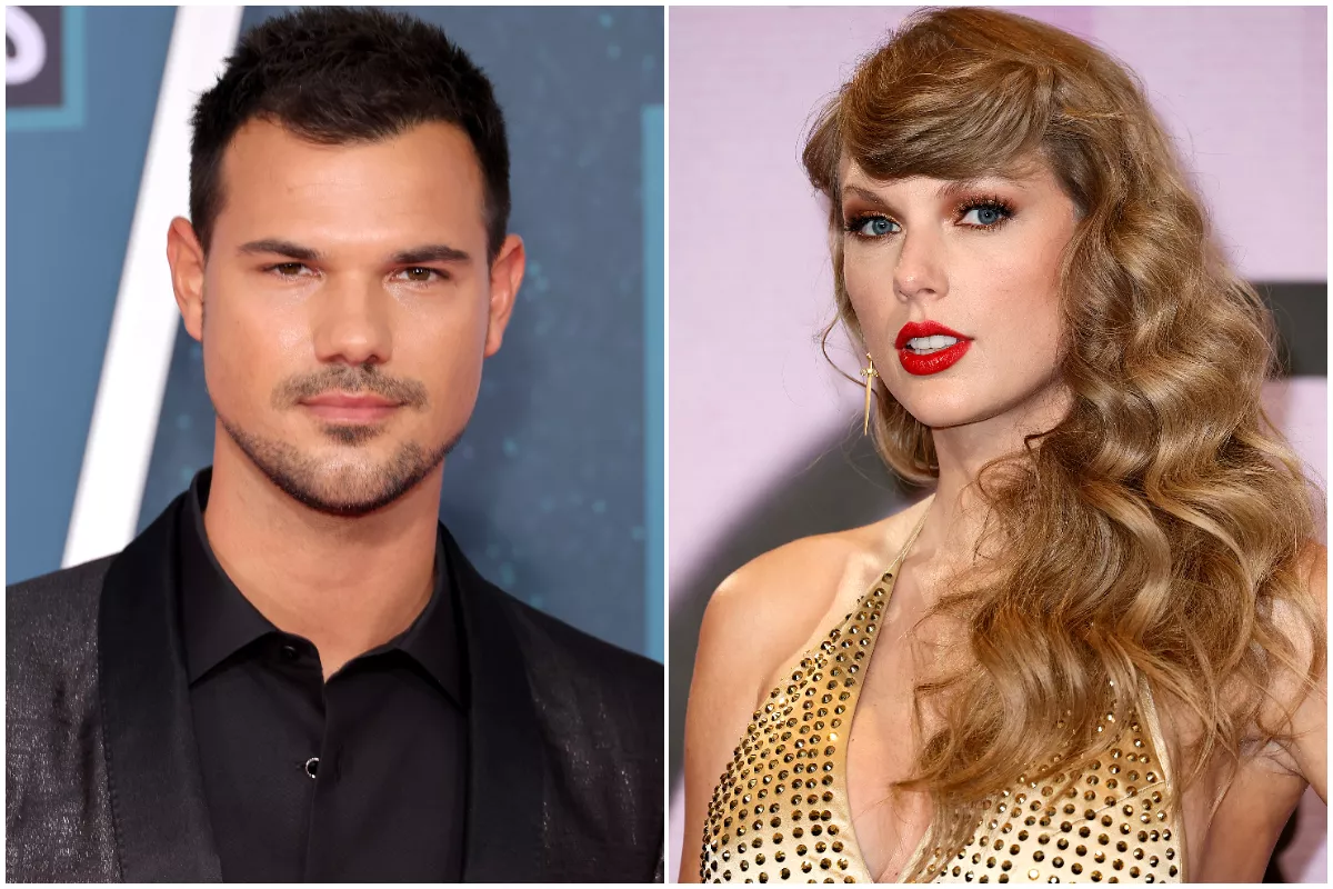 Taylor-Lautner-Taylor-Swift