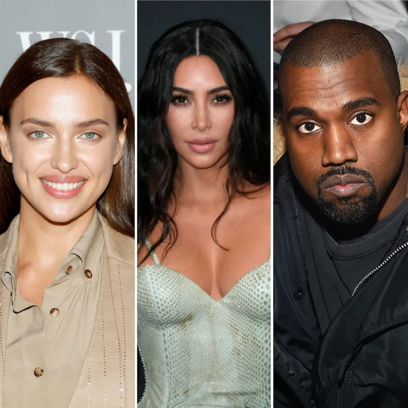 IRINA-KANYE-KIM.jpg