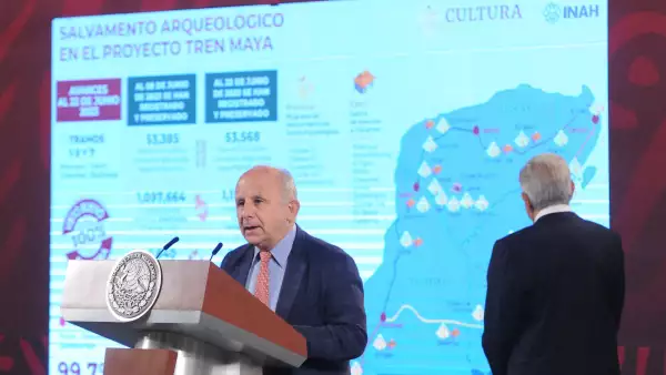 tren-maya-salvamento-arqueologico