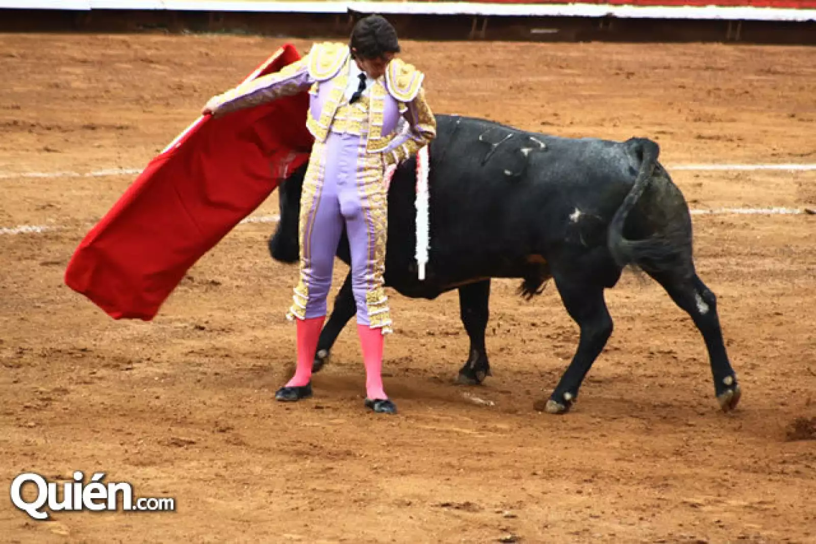 Sebastián Castellá