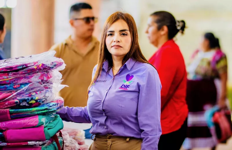 5-Grecia Quiroz.jpeg