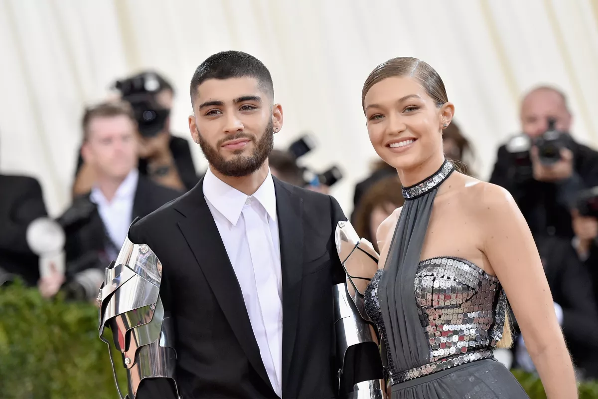 Gigi-Hadid-Zayn-Malik