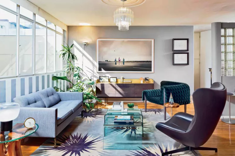 Francisco Elías Carrillo