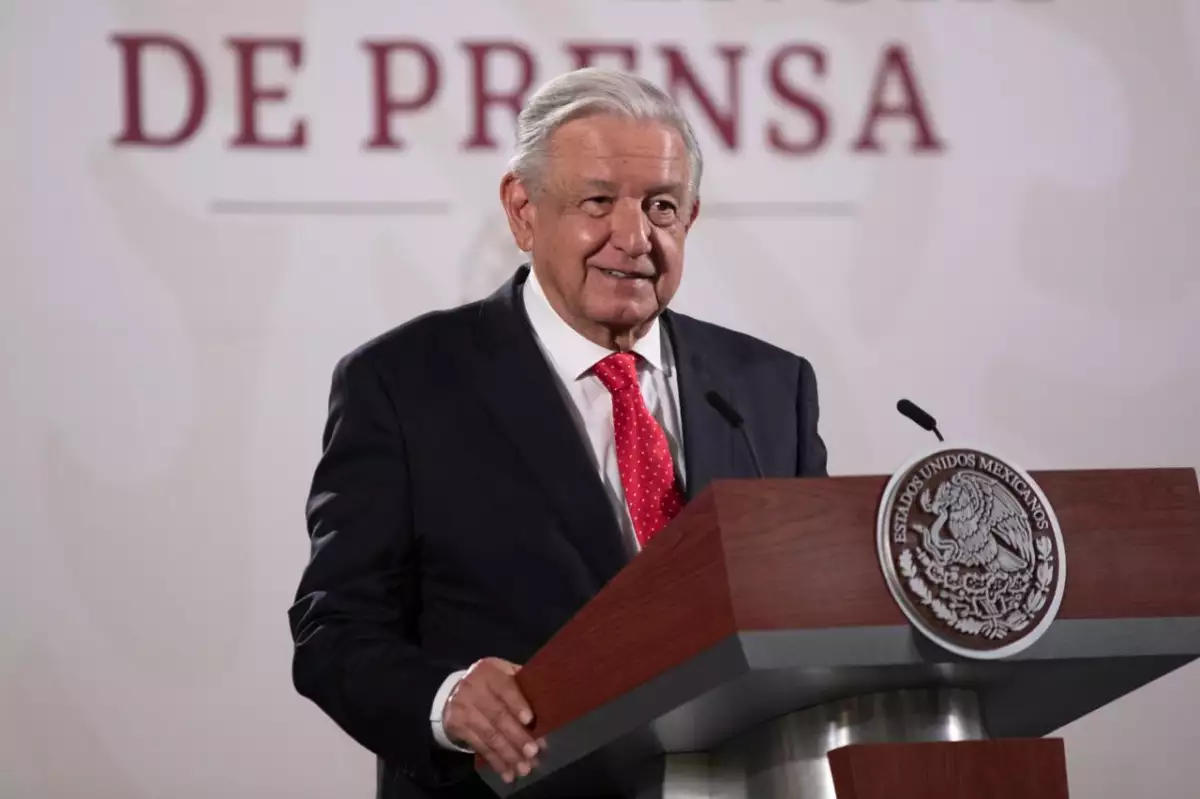 AMLO-descarta-violencia-sinaloa-.jpeg