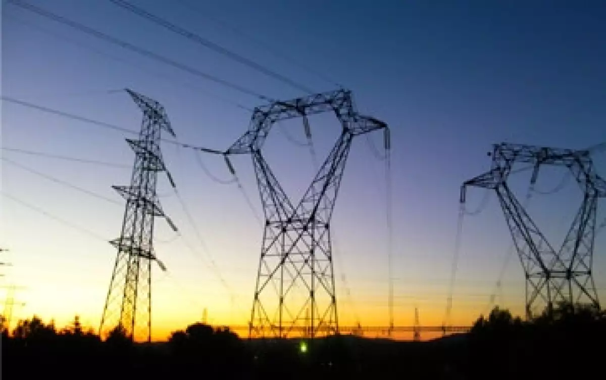 Torres_electricas02