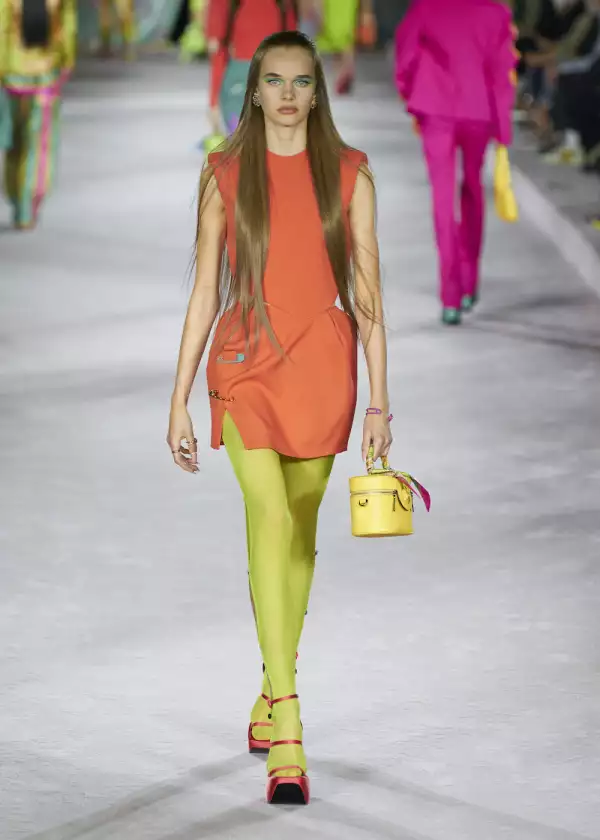 versace-plataformas
