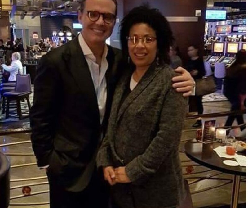 Luis Miguel