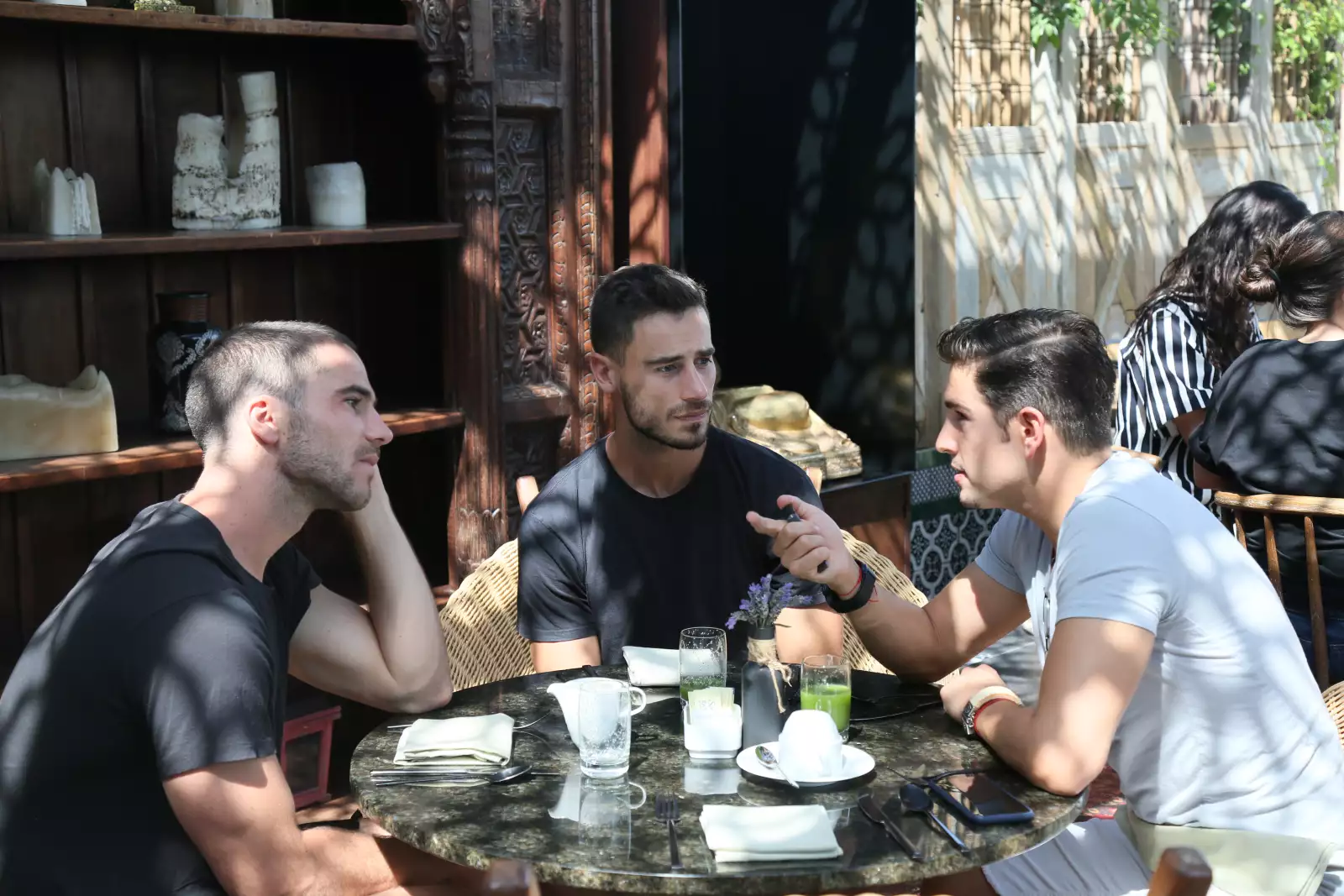 Luxury Lab San Miguel de Allende