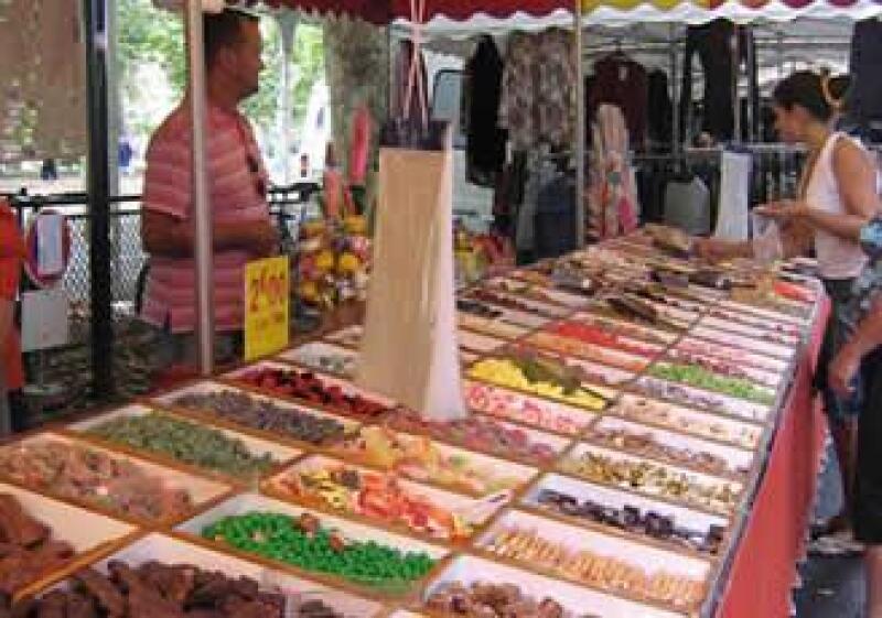 consumo_mercado