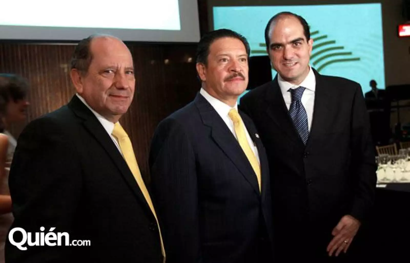 reconociemieno centro libanes daniel karam