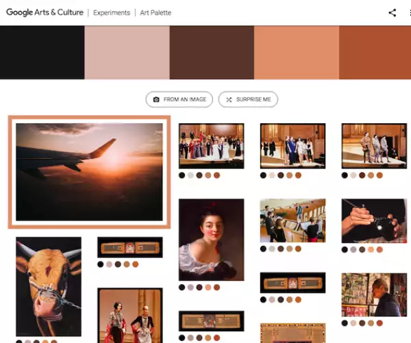 ca19c5c0c0648e8abff95ff31de095a3