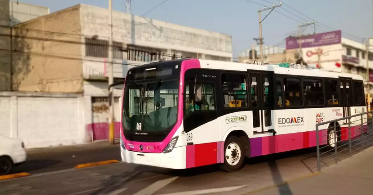 multa-por-invadir-carril-del-mexibus.png