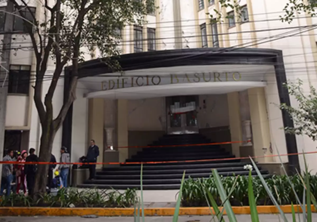 edificio-basurto
