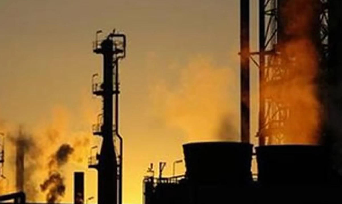 Pemex dice que su actuación en el pleito contra Conproca se ha apegado a derecho. (Foto: Reuters)