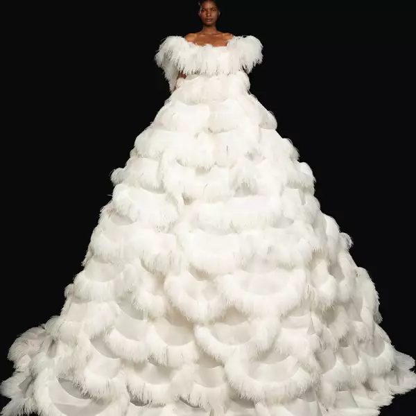 valentino-haute-couture-fw20-8