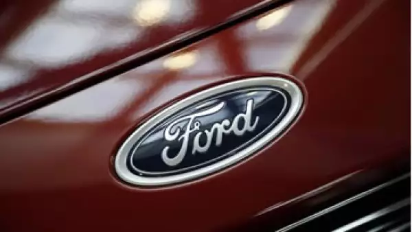 logo_ford_automotriz