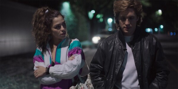 Luis-miguel-laserie-E02-04