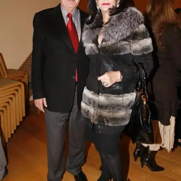 Presentacion Libro La rama