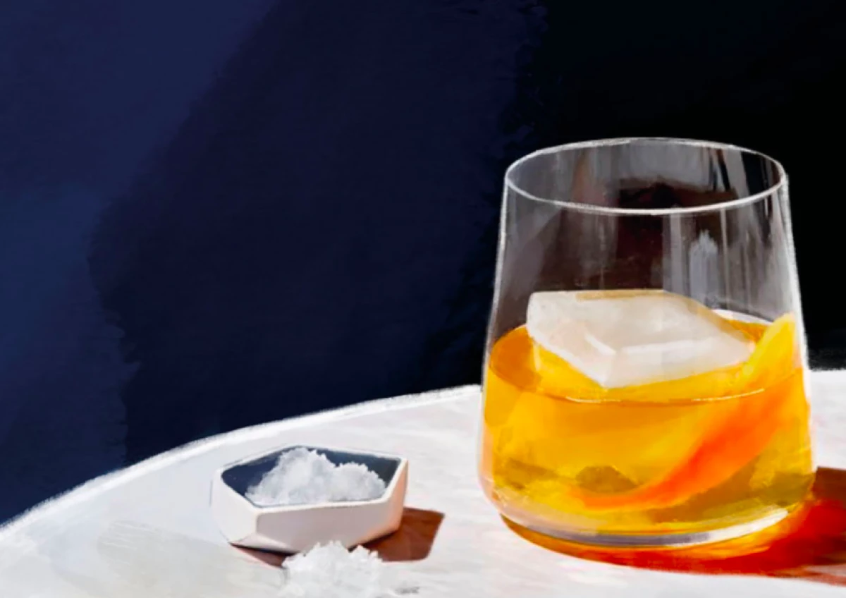 whisky-apuntes-coleccionista