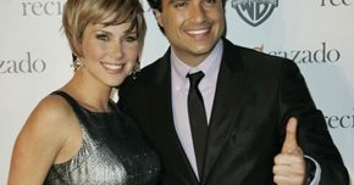 Pelicula De Jaime Camil Llego A Los 15 Millones