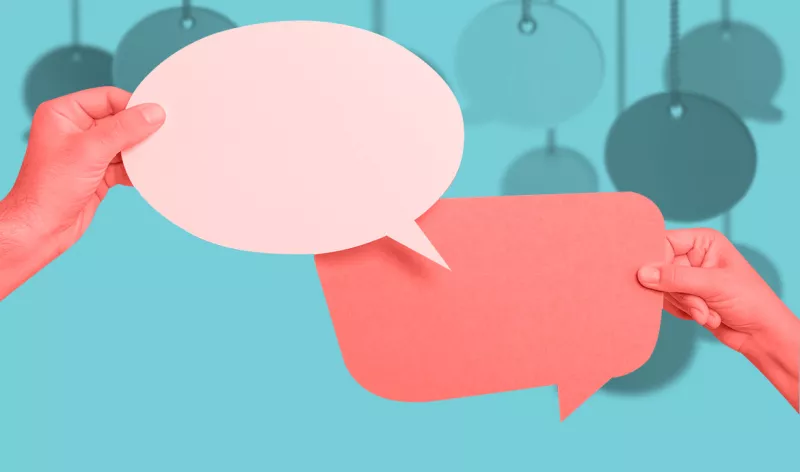 Propuestas candidatos 