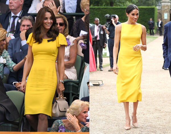 kate_vs_meghan_1