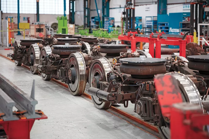 Alstom_planta_Hidalgo