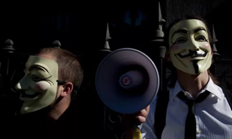 El grupo acusó al Vaticano de ser “retrógrado” por su interferencia en los asuntos domésticos italianos. (Foto: AP)