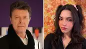 Hija-David-Bowie-rehabilitacion-14-años
