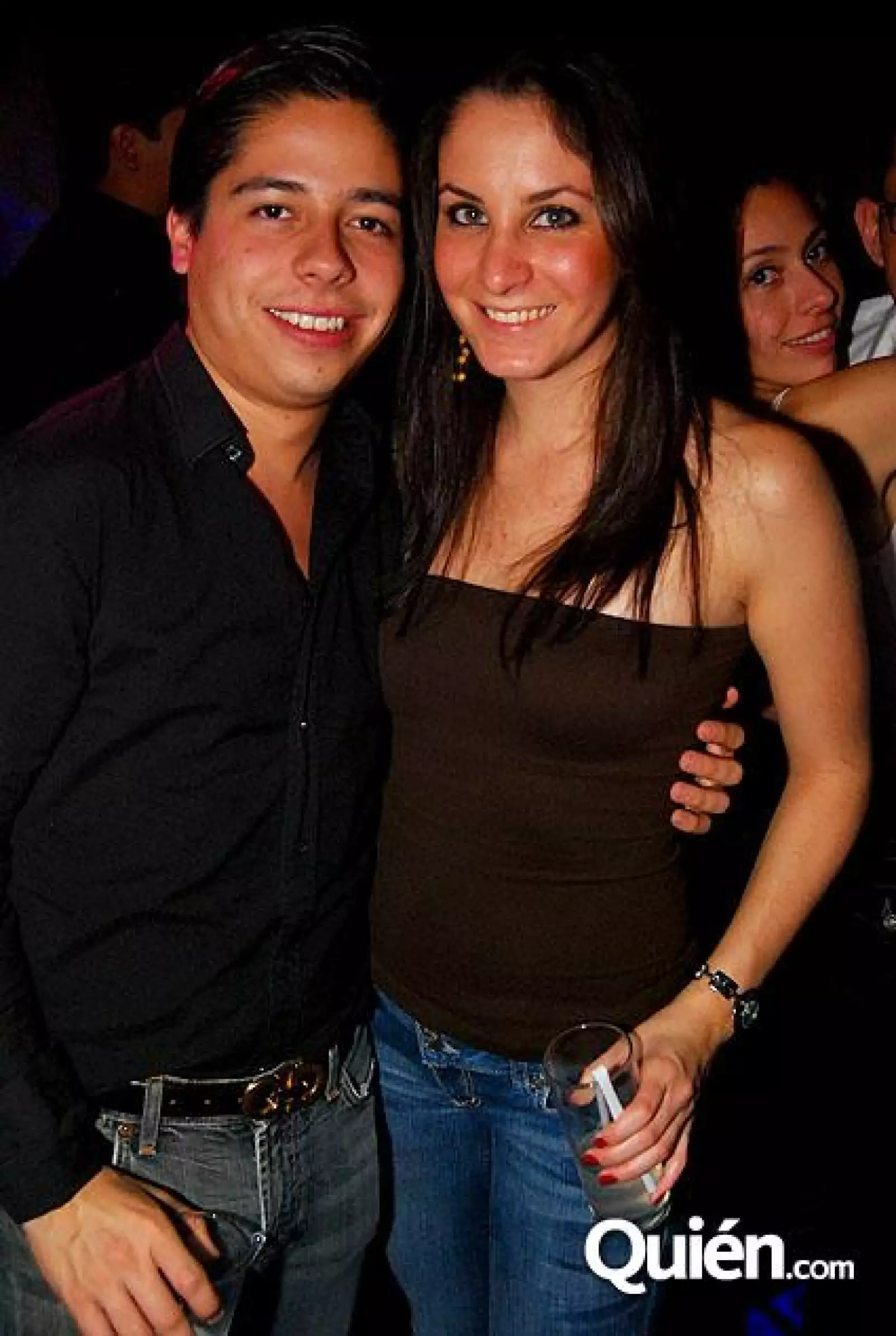 joy room y ragga 19-09-09