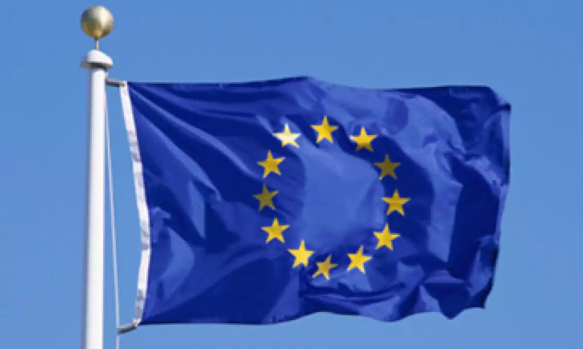 Los líderes de la Unión Europea se reunirán a finales de este mes. (Foto: Thinkstock)