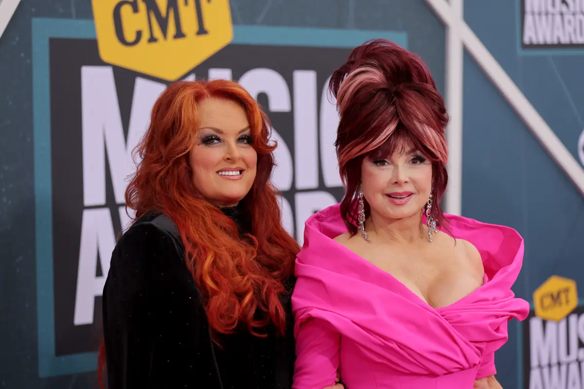 the-judds