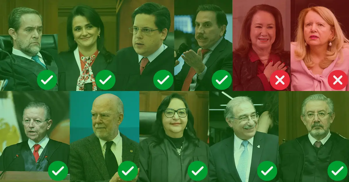 votacion-de-ministros.jpeg